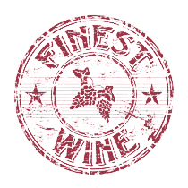 wine-infobox-stamp.png